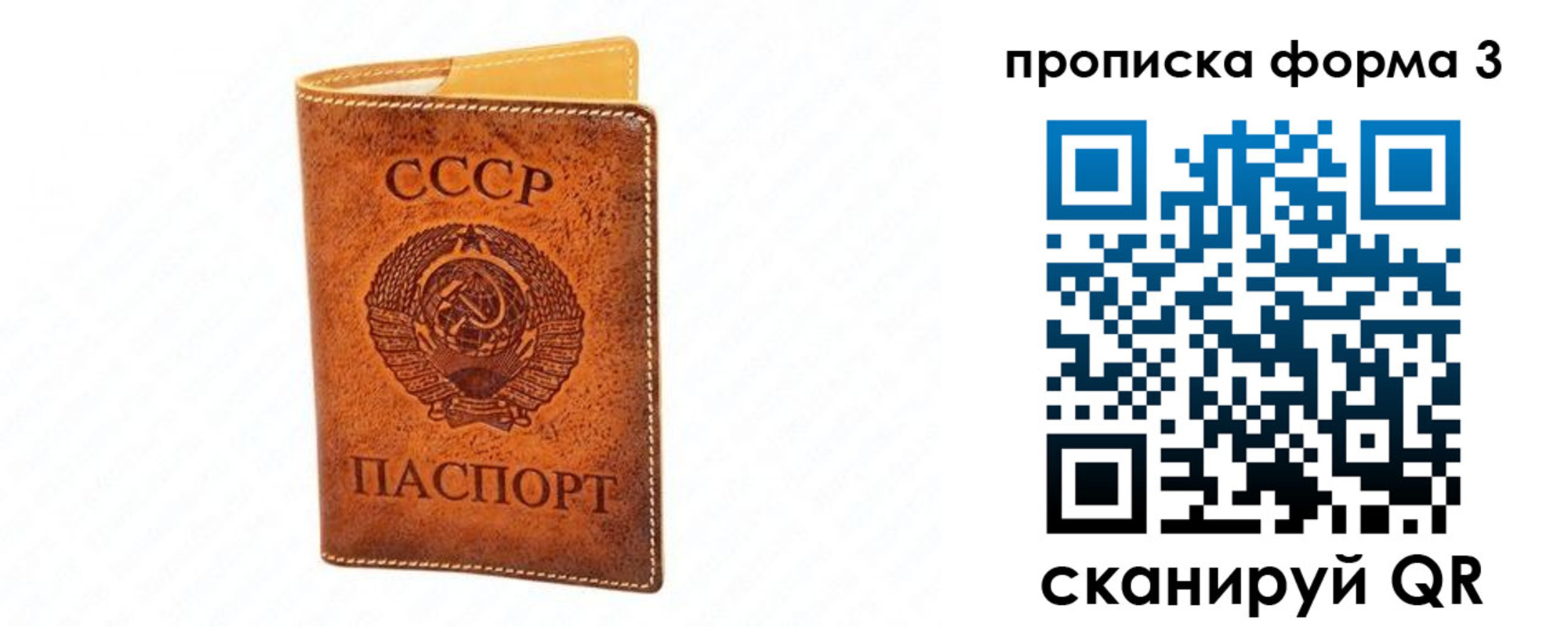временная регистрация госуслуги в Исилькуле